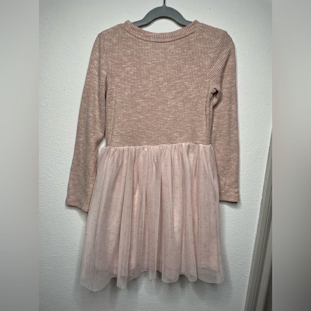 Old Navy Girls Dress Bundle - Picture 13 of 13